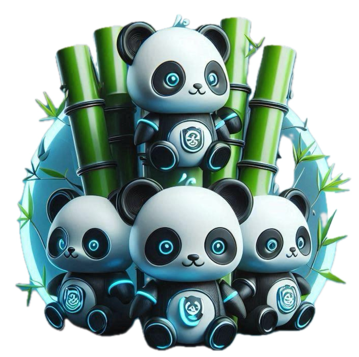 TinyTeam